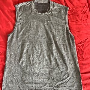Lululemon Men’s Muscle T size L